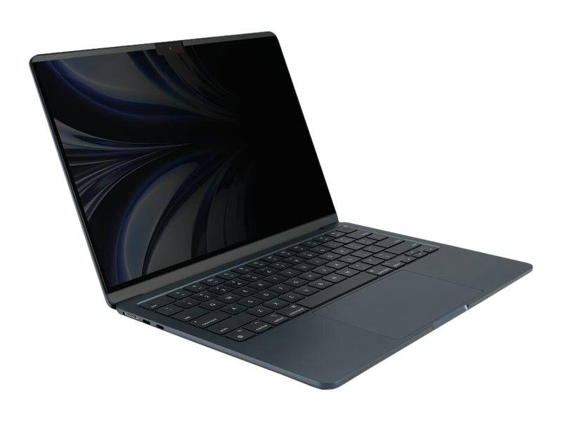 MagPro Elite für Apple MacBook Air M2 2022