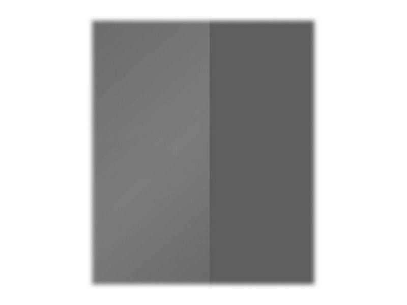 MagPro Elite für Apple MacBook Air M2 2022