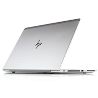 HP EliteBook 745 G6 (B-Ware) 35,6cm (14") Notebook (AMD Ryzen 5 PRO 3500U, 16GB, 512GB SSD, FULL HD) Win 11 HP EliteBook 745 G6 (B-Ware) 35,6cm (14") Notebook (AMD Ryzen 5 PRO 3500U, 16GB, 512GB SSD, FULL HD) Win 11