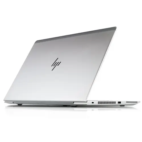HP EliteBook 745 G6 (B-Ware) 35,6cm (14") Notebook (AMD Ryzen 5 PRO 3500U, 16GB, 512GB SSD, FULL HD) Win 11 HP EliteBook 745 G6 (B-Ware) 35,6cm (14") Notebook (AMD Ryzen 5 PRO 3500U, 16GB, 512GB SSD, FULL HD) Win 11