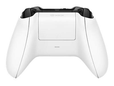 Microsoft Xbox Wireless Controller - Game Pad