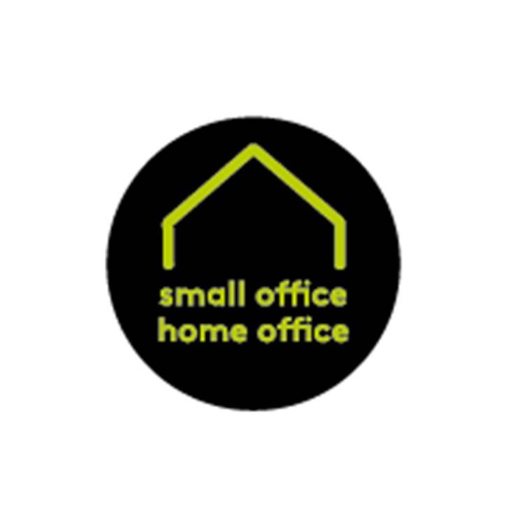 Goobay CAT 5e Outdoor Netzwerkkabel, U/UTP, schwarz - Kupferkaschierter Aluminiumleiter (CCA), AWG 26/7 (stranded), Poly