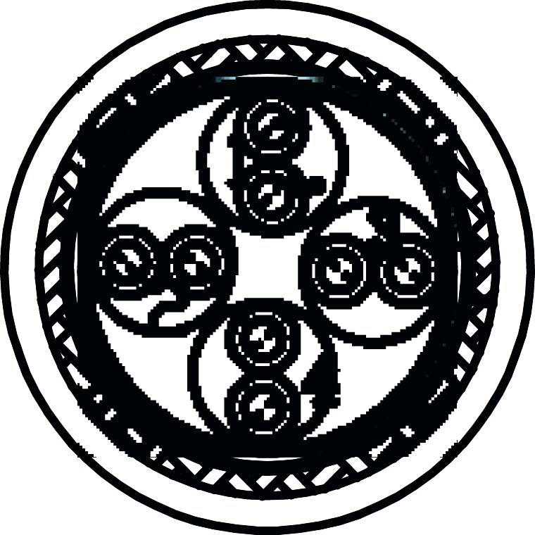 goobay CAT 5e Netzwerkkabel SF/UTP 100 m