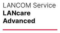LANCOM LANcare Advanced M / E-Mail Versand