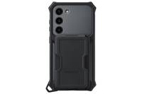 Samsung EF-RS911 - Hintere Abdeckung für Mobiltelefon