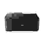 Canon PIXMA TR4750i WLAN-Farb-Multifunktionssystem Fotodrucker Schwarz