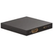 GOOBAY HDMI-Splitter 1 auf 2, 4K, 30 Hz GOOBAY HDMI-Splitter 1 auf 2, 4K, 30 Hz