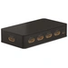 GOOBAY HDMI-Umschaltbox 4 auf 1, 4K, 60 Hz GOOBAY HDMI-Umschaltbox 4 auf 1, 4K, 60 Hz