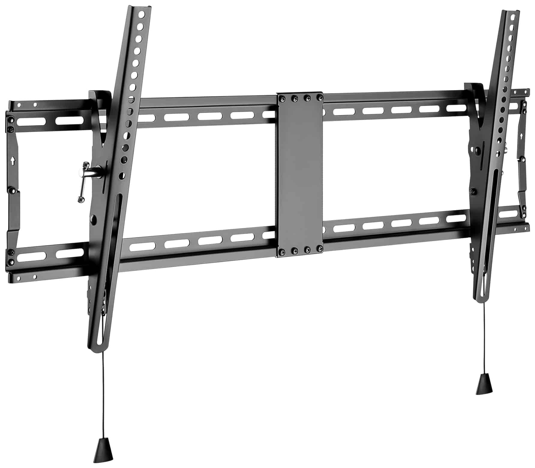 GOOBAY TV-Wandhalter Pro TILT XL, 43...100" (109...254 cm), 12° neigbar