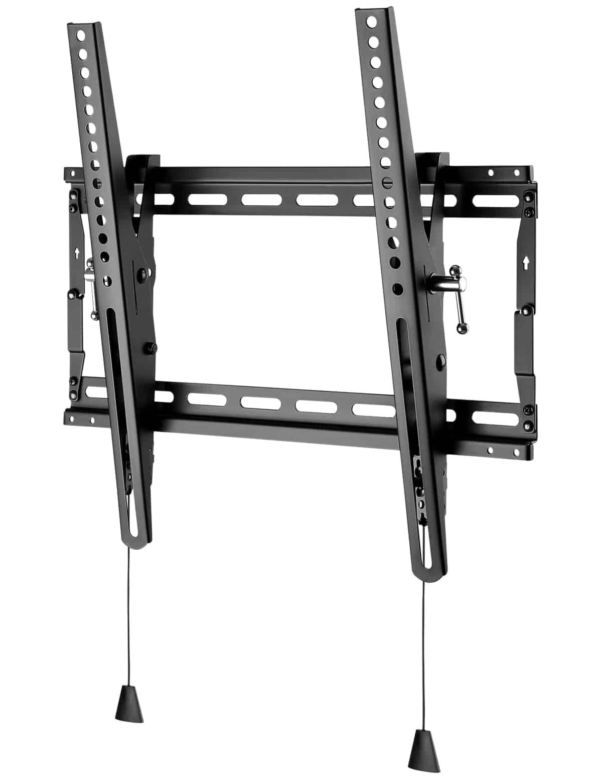 GOOBAY TV-Wandhalter Pro TILT M, 32...55" (81...140 cm), 12° neigbar