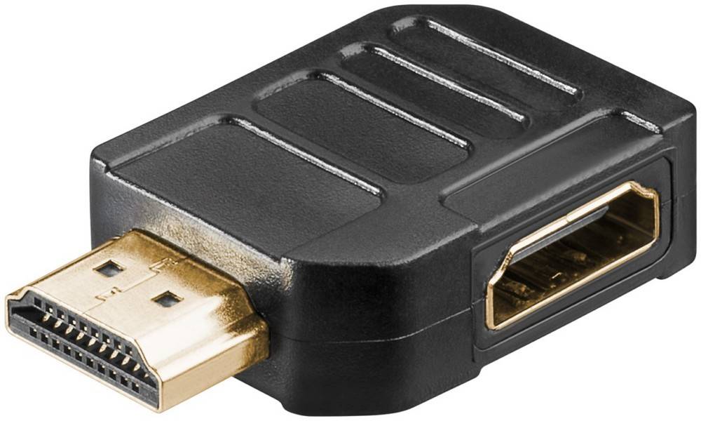 Goobay HDMI-Adapter 51725