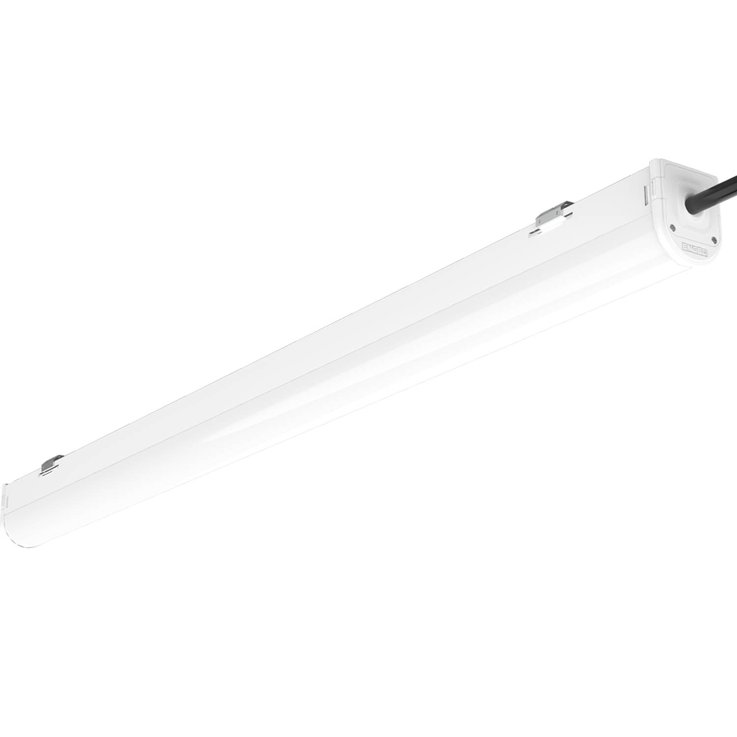 Engel Dinah 120cm LED-Lichtleiste 36W 4700lm IP20 Reihenschaltung tageslichtweiß 6500K