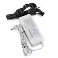 Fujitsu FMV-AC311S (Refurbished) Notebook Netzteil (P/N: CA01007-0850, 16V, 3.75A, 60 Watt) Fujitsu FMV-AC311S (Refurbished) Notebook Netzteil (P/N: CA01007-0850, 16V, 3.75A, 60 Watt)