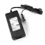 HP 0957-2175 (Refurbished) Drucker Netzteil (32V, 1.6A, u.a. OfficeJet 5610, Pro K850, Photosmart C4180...) HP 0957-2175 (Refurbished) Drucker Netzteil (32V, 1.6A, u.a. OfficeJet 5610, Pro K850, Photosmart C4180...)