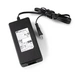 HP 0957-2175 (Refurbished) Drucker Netzteil (32V, 1.6A, u.a. OfficeJet 5610, Pro K850, Photosmart C4180...) HP 0957-2175 (Refurbished) Drucker Netzteil (32V, 1.6A, u.a. OfficeJet 5610, Pro K850, Photosmart C4180...)