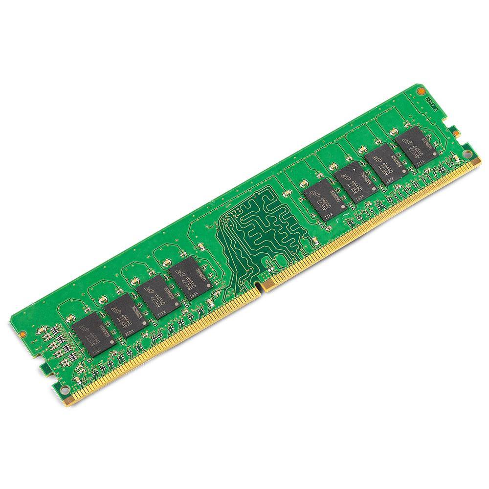Markenspeicher (Refurbished) 16GB DDR4-SDRAM (SODIMM, PC4-25600 3200MHz, 1.2 Volt)