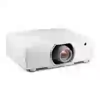 NEC PA653U (Refurbished) 3LCD Beamer (6500 ANSI LUMEN, WUXGA 1920x1200, NP13ZL, 2x HDMI, DP, RJ-45) o. FB NEC PA653U (Refurbished) 3LCD Beamer (6500 ANSI LUMEN, WUXGA 1920x1200, NP13ZL, 2x HDMI, DP, RJ-45) o. FB