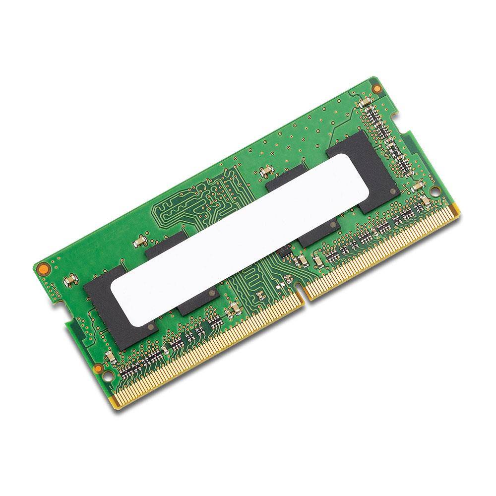 Samsung M471A2K43CB1-CTD (Refurbished) 16GB DDR4-SDRAM (SODIMM, PC4-21300 2666 MHz, CL19, 1,2V)