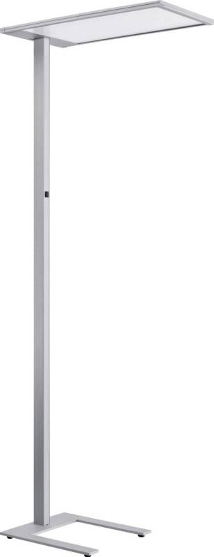 Spittler LED-Stehleuchte 8720761748430