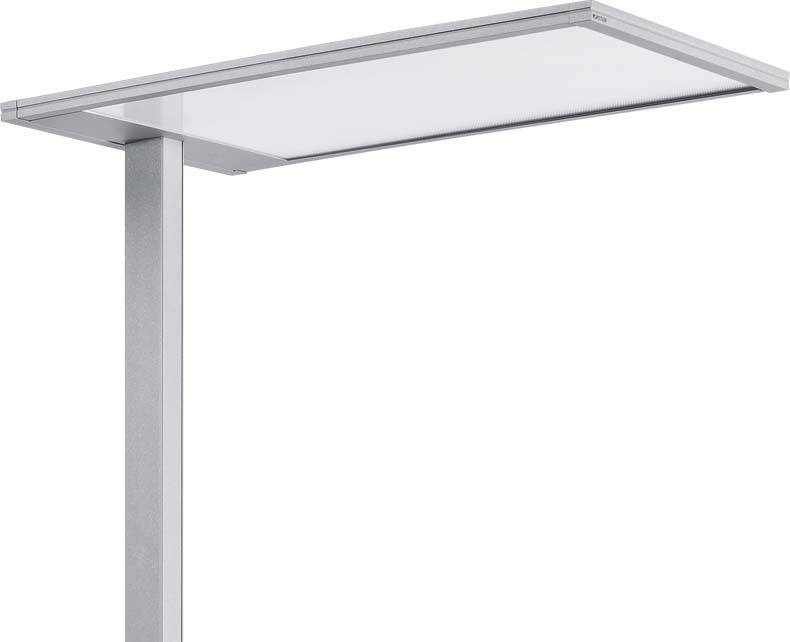 Spittler LED-Stehleuchte 8720761748430