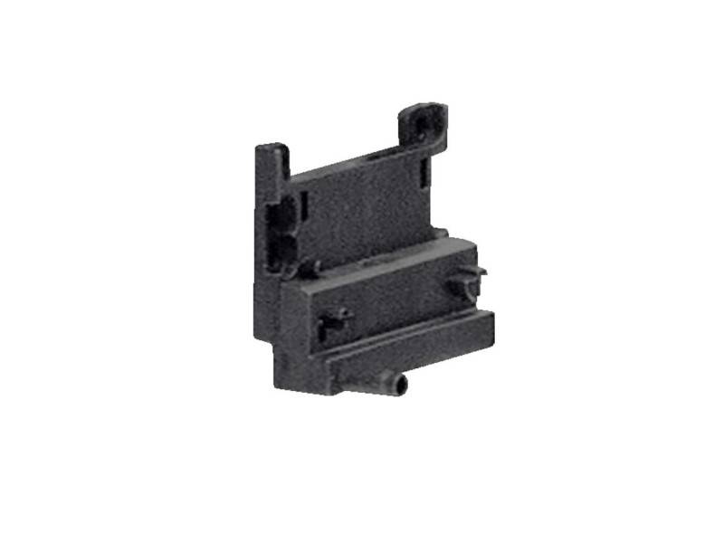 Rittal Pinblock Plus SV 9342.820 (VE5)