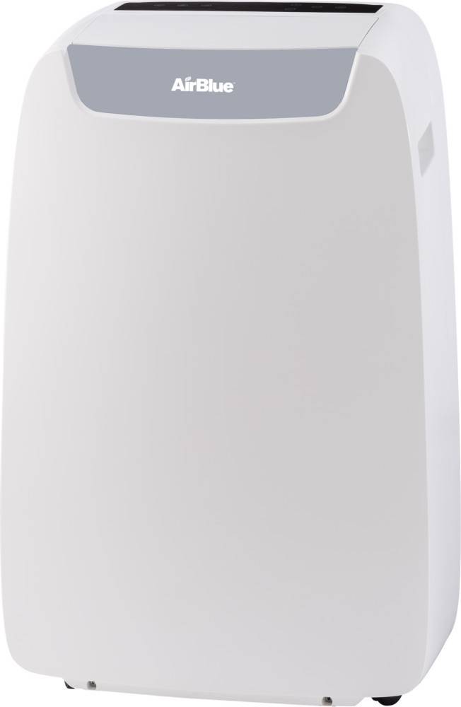 Swegon Germany Klimagerät mobil, R290 GAM 12 HP ECO