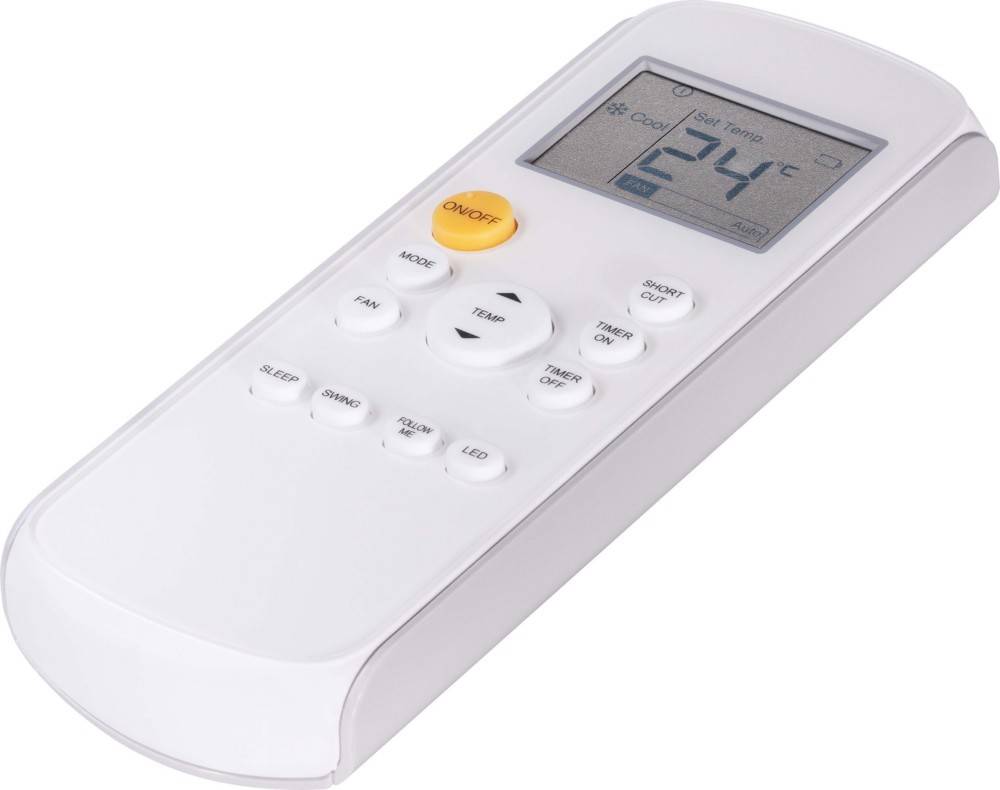 Swegon Germany Klimagerät mobil, R290 GAM 12 HP ECO