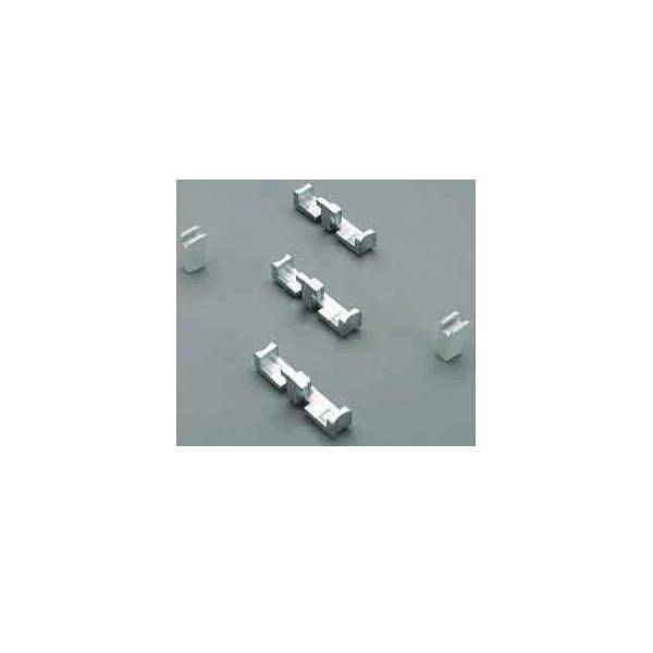 Wöhner Umrüst-Set 33148