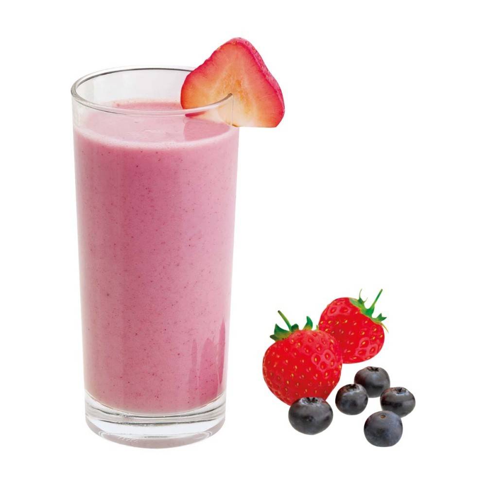 CTC Clatronic Barmixer CTC BM 3472 chrom