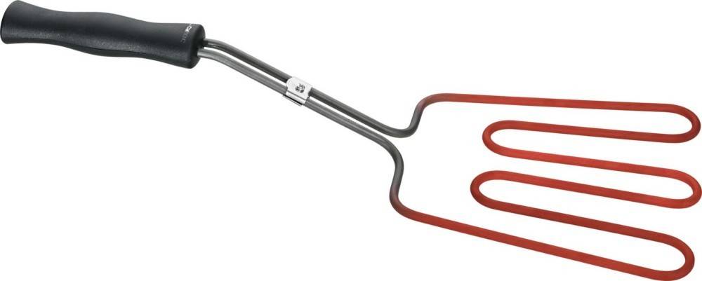 CTC Clatronic Grillkohleanzünder CTC EGA3404 sw