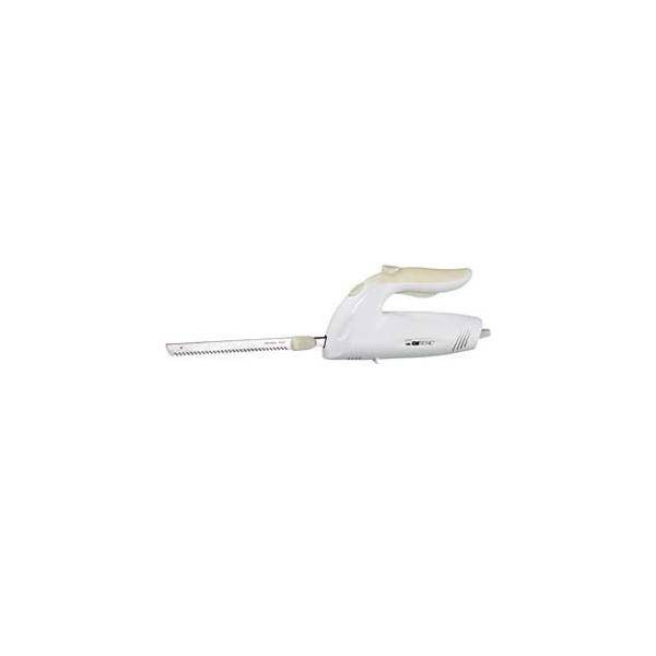 CTC Clatronic Elektromesser CTC EM3062 ws