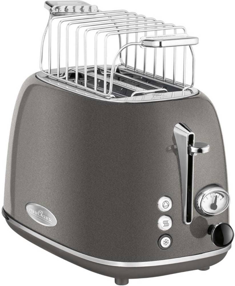 PROFI COOK Toaster PC-TA1193 eds/ant