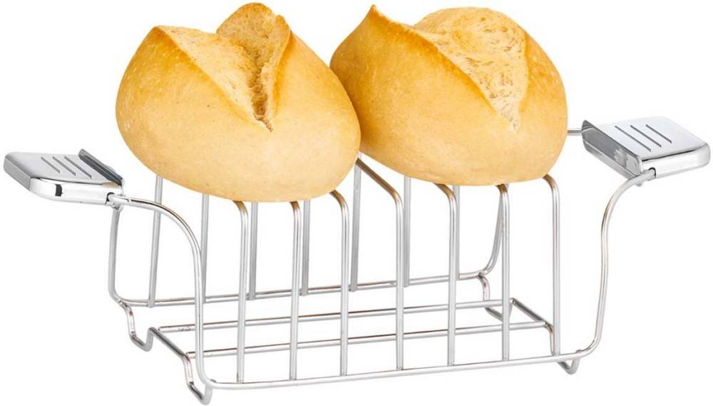 PROFI COOK Toaster PC-TA1193 eds/ant