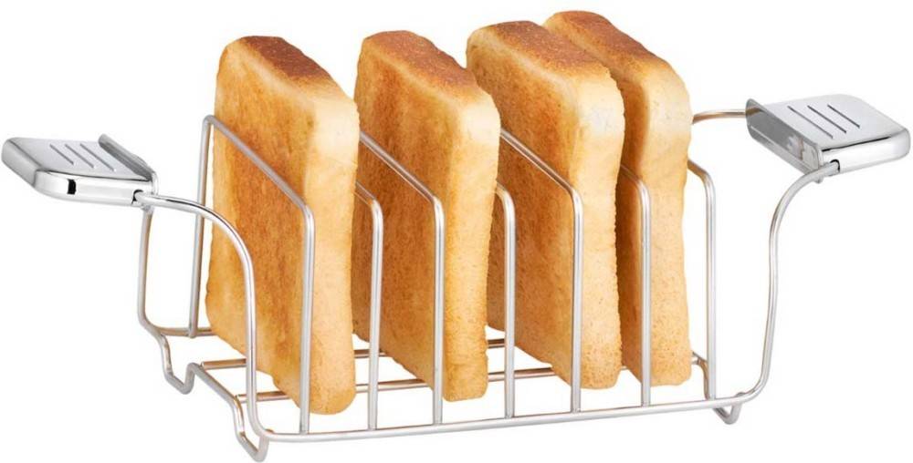 PROFI COOK Toaster PC-TA1193 eds/ant