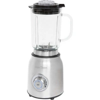 PROFI COOK Universalmixer PC-UM 1207 inox PROFI COOK Universalmixer PC-UM 1207 inox