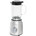 PROFI COOK Universalmixer PC-UM 1207 inox PROFI COOK Universalmixer PC-UM 1207 inox