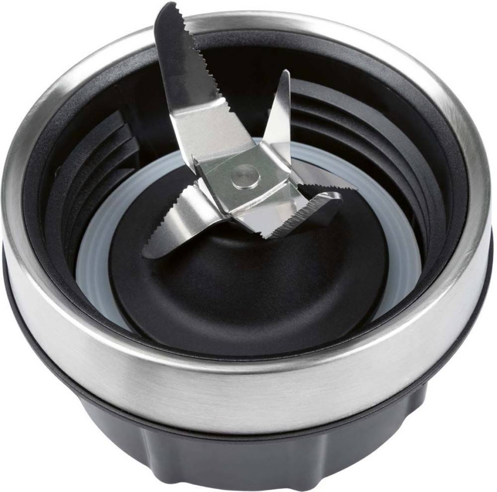 PROFI COOK Universalmixer PC-UM 1207 inox