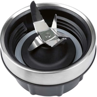 PROFI COOK Universalmixer PC-UM 1207 inox PROFI COOK Universalmixer PC-UM 1207 inox