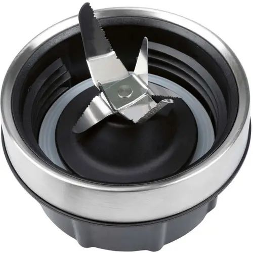 PROFI COOK Universalmixer PC-UM 1207 inox PROFI COOK Universalmixer PC-UM 1207 inox