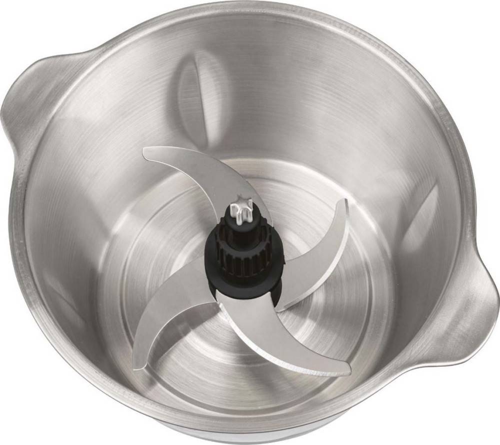 PROFI COOK Multizerkleinerer PC-MZ 1227 inox