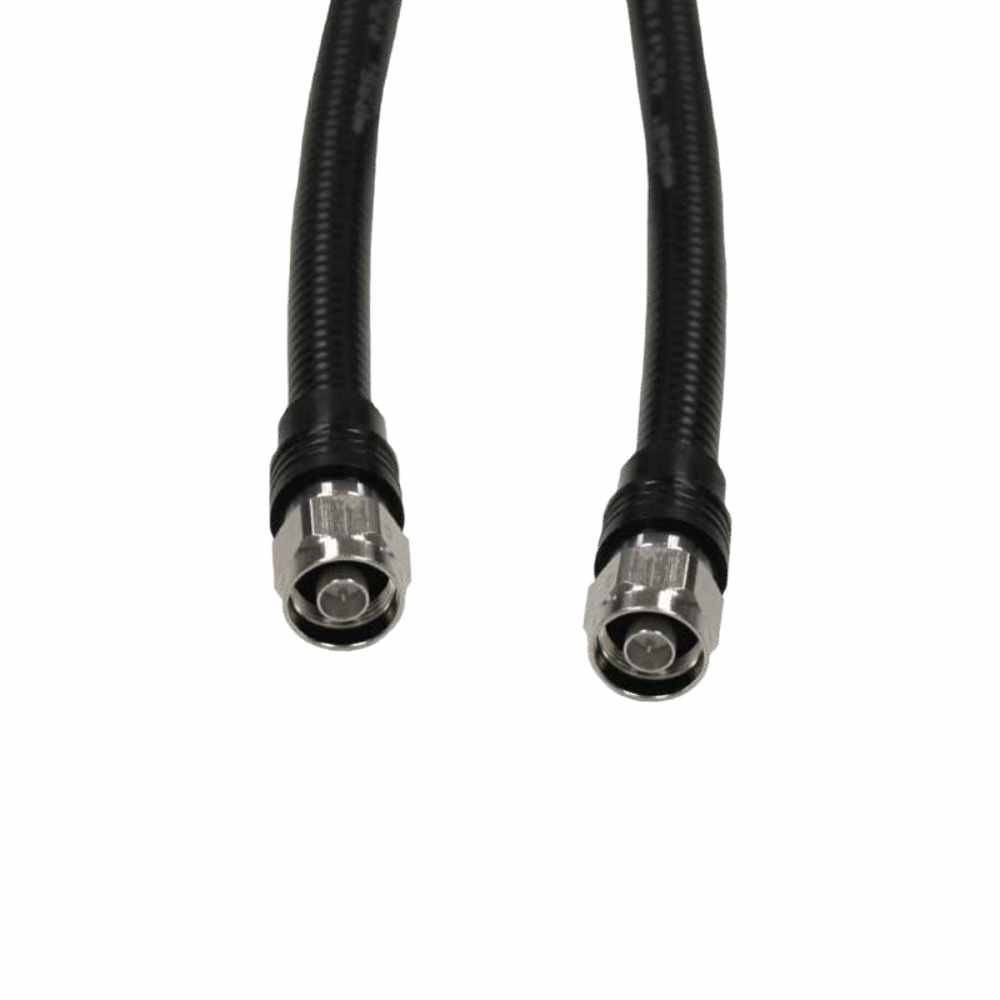 Comelit Group Antennenkabel CAN001B