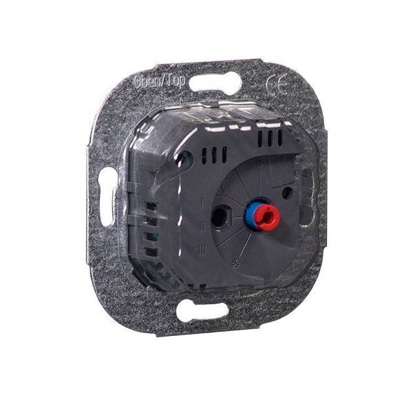 Alre-it Raumtemperaturregler RTBSU-401.000#00