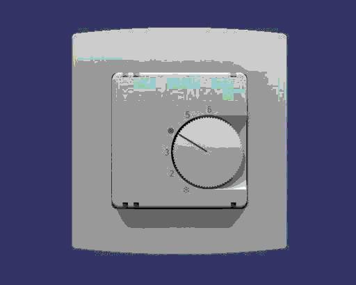 Alre-it Raumtemperaturregler RTBSU-401.000#21