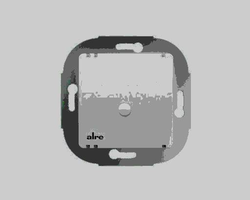 Alre-it Raumtemperaturregler RTBSU-401.902#07