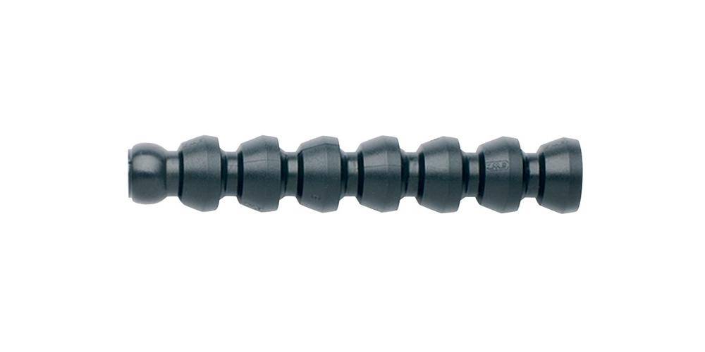 Wiha Gelenkstück-Pack 4124060