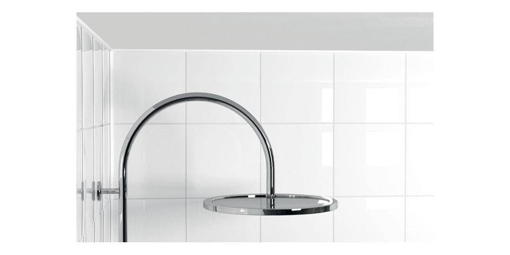 fischer Sanitärsilicon DSSA transparent 310 ml