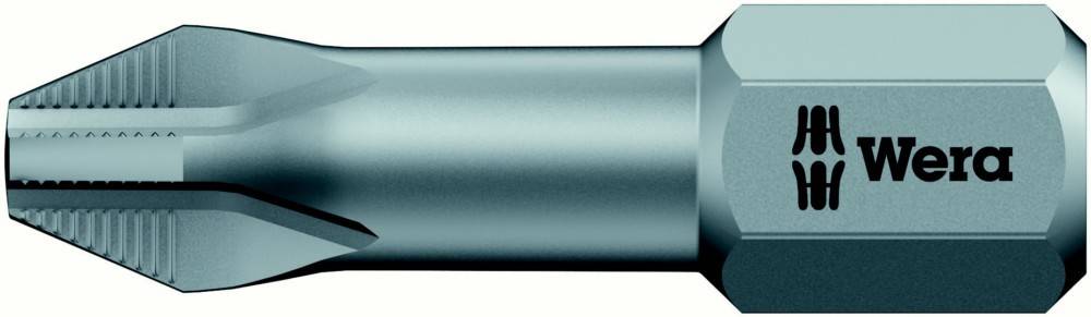 Wera Werk Bits 853/1 TZ ACR PH