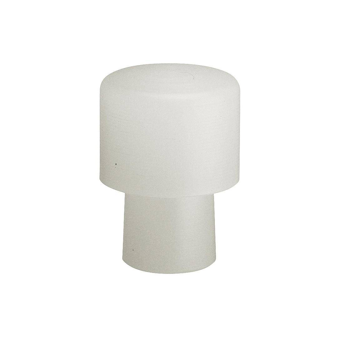 HALDER Einsatz für Durchschlag | D=12 mm | 3508.012