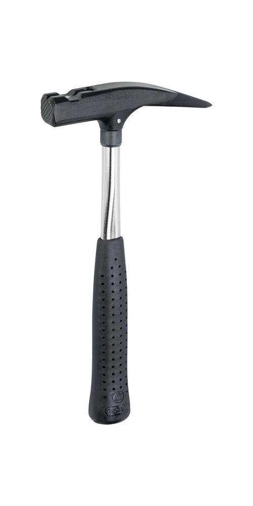 PICARD Latthammer 620M gl.Bahn VPA-GS RS