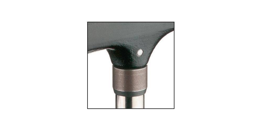 PICARD Latthammer 620M gl.Bahn VPA-GS RS